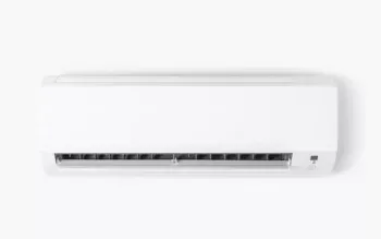 Melhor ar condicionado inverter 2025