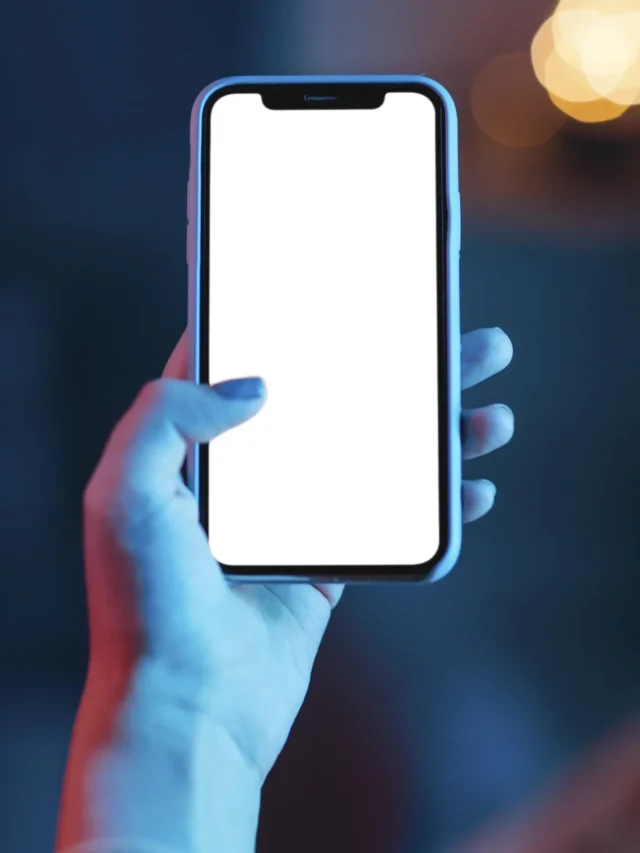 celular barato em 2025