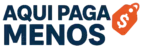 Aqui Paga Menos - ofertas e produtos com desconto