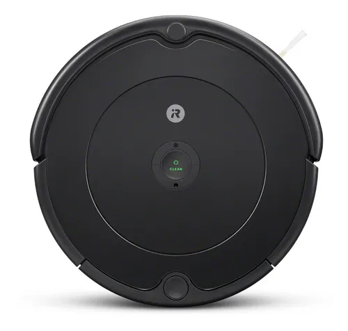 iRobot Roomba 694 — robô aspirador 2026