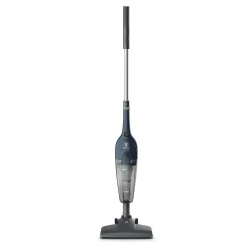 Electrolux Power Speed Plus STK14 — melhor aspirador custo-benefício 2026
