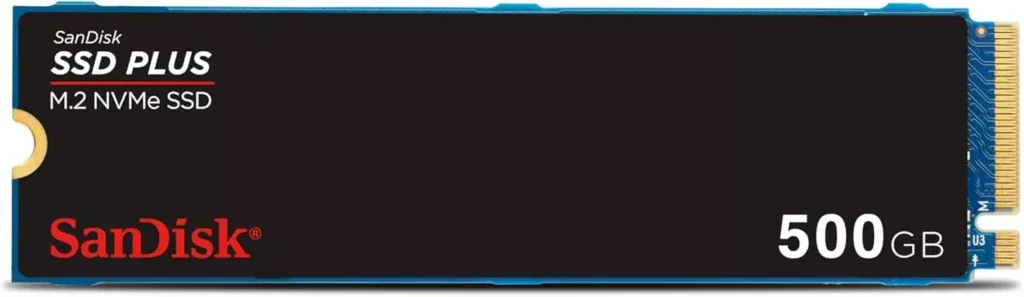 Onde Comprar SSD nvme Barato