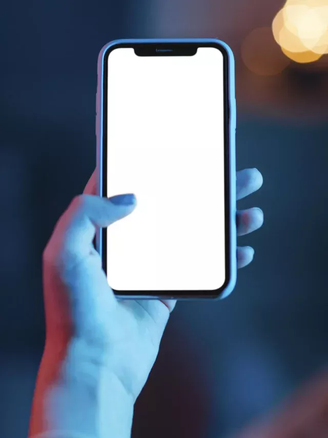 celular barato em 2025