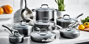 melhor-jogo-de-panelas-antiaderentes