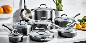 melhor-jogo-de-panelas-antiaderentes