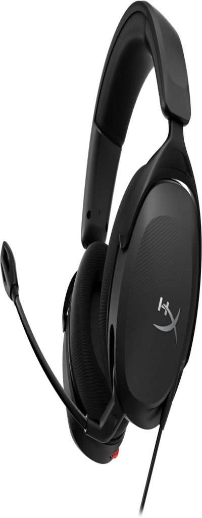 HyperX Cloud Stinger 2 Core headset gamer barato 2026
