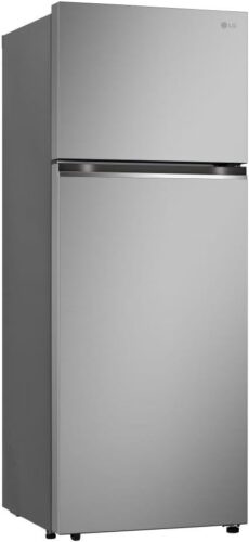 Melhores geladeiras para comprar em 2025