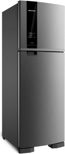 Melhores geladeiras para comprar em 2025