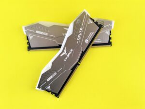 Melhor Memória Ram Para PC Gamer 2025