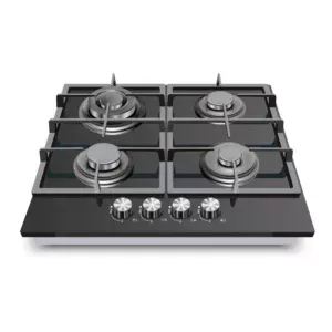 Cooktop Guia Completo 2025