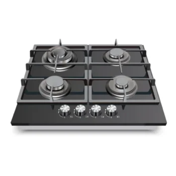 Cooktop Guia Completo 2025