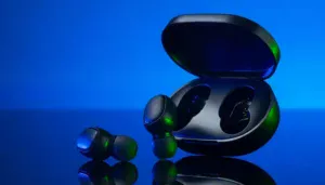 Melhor Fone de Ouvido Bluetooth