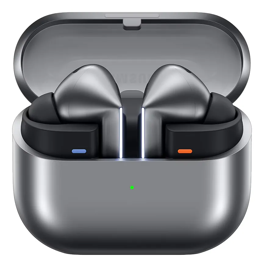 Melhor Fone de Ouvido Bluetooth Samsung Galaxy Buds3 Pro