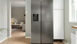 Melhores geladeiras para comprar em 2025
