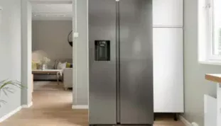 Melhores geladeiras para comprar em 2025
