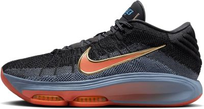 Melhores Tênis de Basquete Masculino - Nike GT Hustle 3