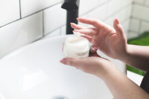 Como Escolher o Creme Facial Ideal para Pele
