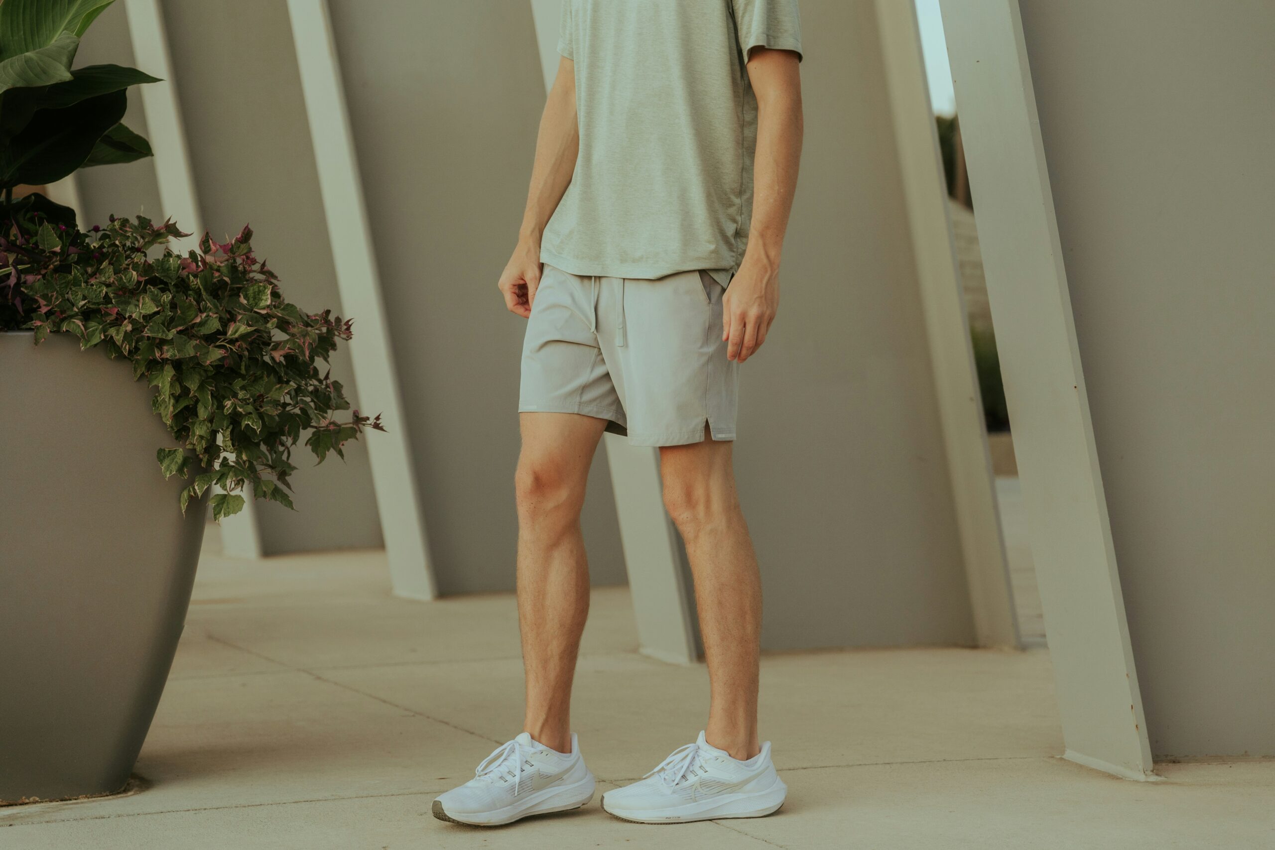 Melhores Bermudas Masculinas Baratas em 2026 – Conforto, Estilo e Economia