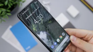 Melhores Celulares Até 1500 Reais em 2025