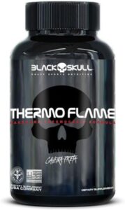 Thermo Flame