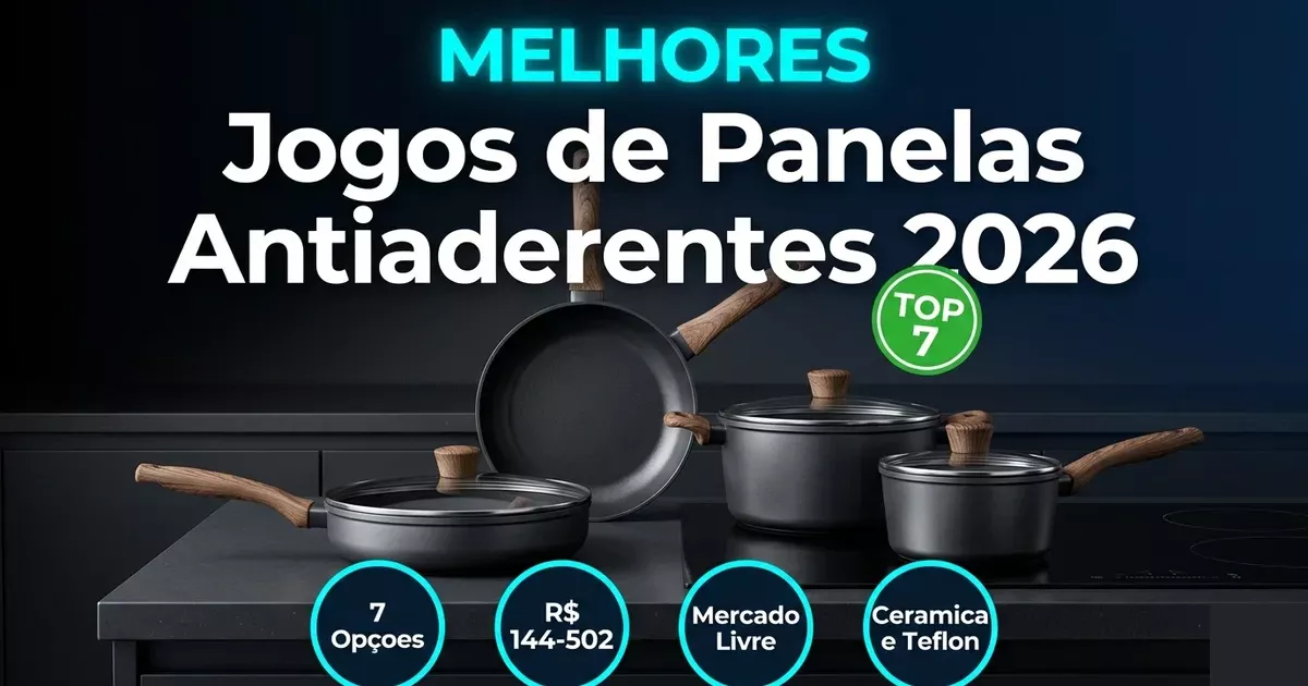 jogo panelas antiaderente 2026 1 1