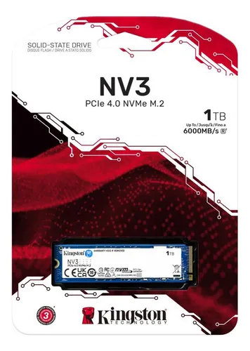 D NQ NP 930129 MLU78451929490 082024 O