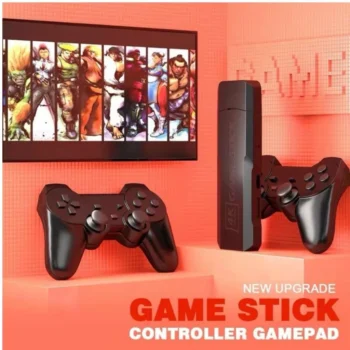 Game Stick GD10