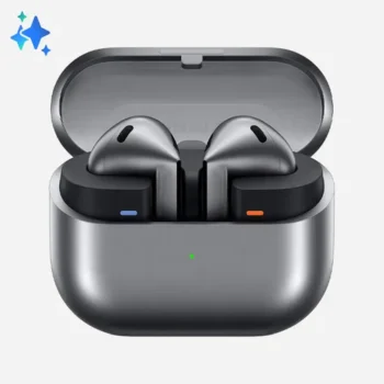 Samsung Galaxy Buds3