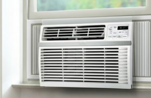 Top 10 Melhores Ares-Condicionados de Janela em 2026