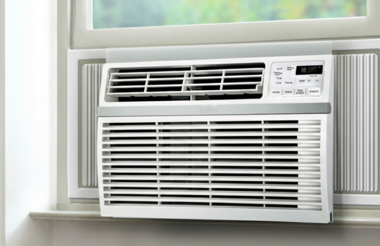Top 10 Melhores Ares-Condicionados de Janela em 2026