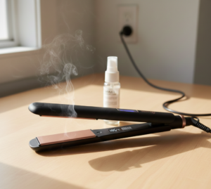 Top 10 Melhores Chapinhas em 2026