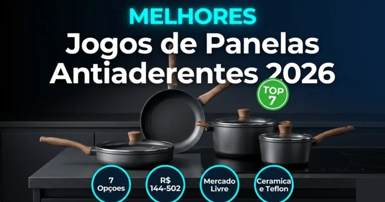 jogo panelas antiaderente 2026 1 1
