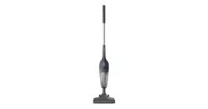 Melhor aspirador de pó vertical Electrolux Power Speed Plus STK14 custo-benefício