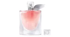 Perfume feminino importado La Vie Est Belle Lancôme, líder dos mais vendidos