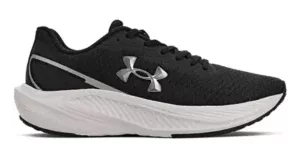 Tênis Under Armour Charged Wing 2, melhor tênis para academia e musculação