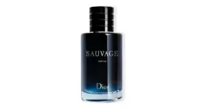 Dior Sauvage e os melhores perfumes masculinos importados