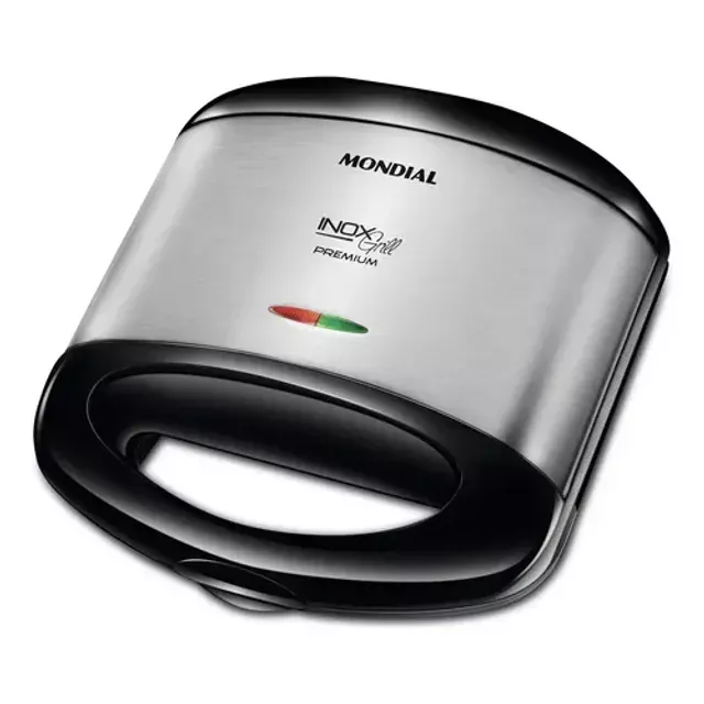 Mondial S-07 Premium