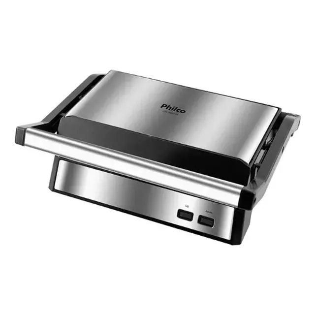 Philco Maxx Clean PGR21PI