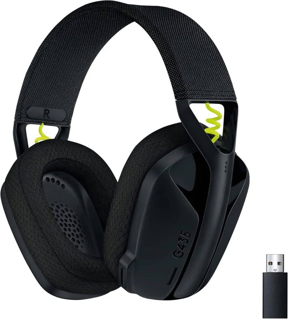 Headset Gamer Bom e Barato