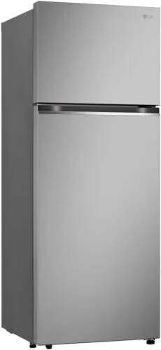 Melhores geladeiras para comprar em 2025