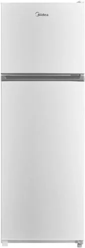 Melhores geladeiras para comprar em 2025