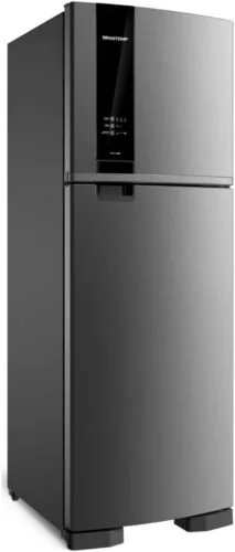 Melhores geladeiras para comprar em 2025