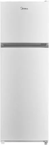 Melhores geladeiras para comprar em 2025