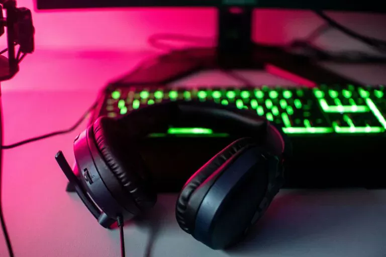 Onde Encontrar Headset Gamer Bom e Barato