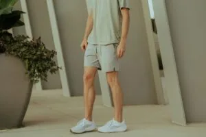 Melhores Bermudas Masculinas Baratas em 2026 – Conforto, Estilo e Economia