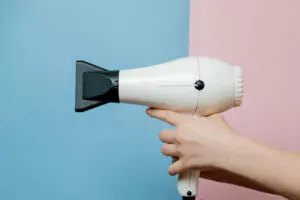 Melhores Secadores de Cabelo 2025