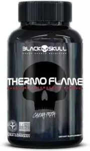 Thermo Flame