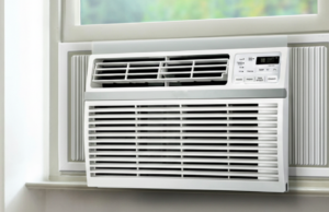 Top 10 Melhores Ares-Condicionados de Janela em 2026