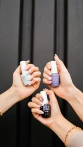 Top 4 Conjuntos de Esmaltes Baratos em 2025